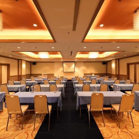 Garden Hotel Shiunkaku Higashimatsuyama / Vacation Stay 77481 ภายนอก รูปภาพ